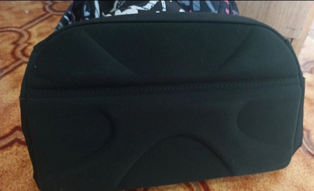 Zaino scuola ragazze Seven