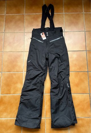 Pantalón de Esquí Wedze