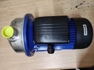 Bomba Centrífuga Lowara CEA/370/3/A