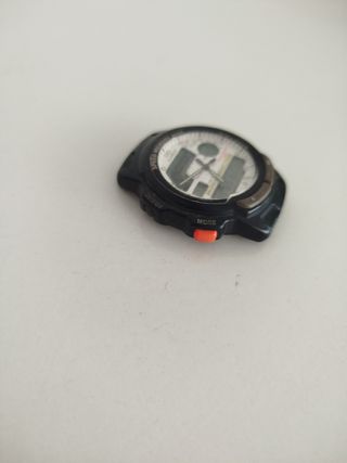Reloj Casio AW-22