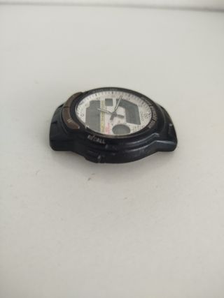 Reloj Casio AW-22
