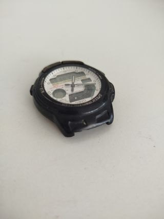 Reloj Casio AW-22