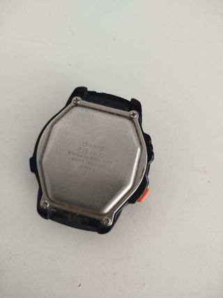 Reloj Casio AW-22