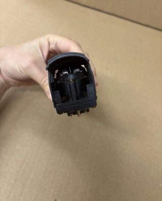 Lima Treno Locomotiva E 680