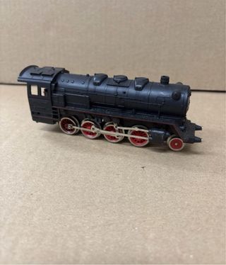 Lima Treno Locomotiva E 680