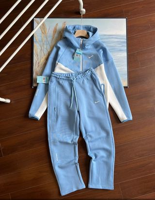 Proveedor de ropa