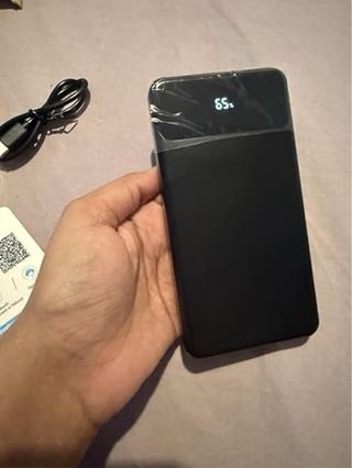 Power Bank Lkouy PB-05 Fast Charge