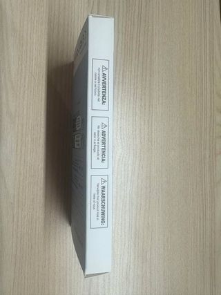 Power Bank Lkouy PB-05 Fast Charge