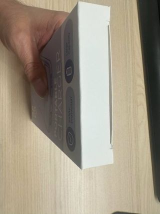 Power Bank Lkouy PB-05 Fast Charge