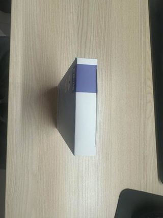 Power Bank Lkouy PB-05 Fast Charge