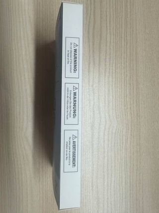 Power Bank Lkouy PB-05 Fast Charge