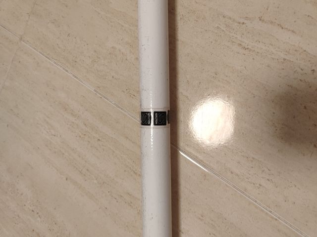 Barra dominadas ajustable puerta