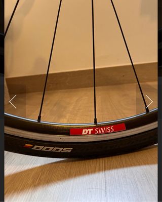 Bicicleta carbono Focus Cayo 2018