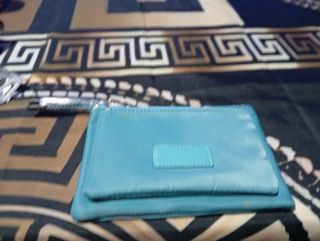 Carteras de mano