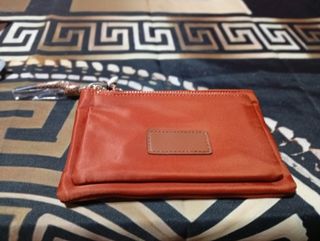Carteras de mano