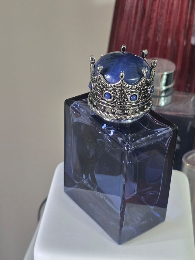 Dolce & Gabbana K edt y edp