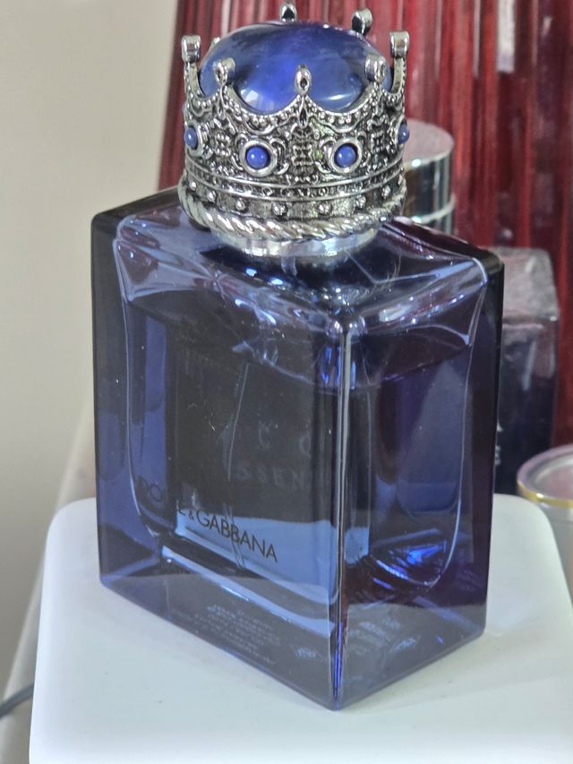 Dolce & Gabbana K edt y edp