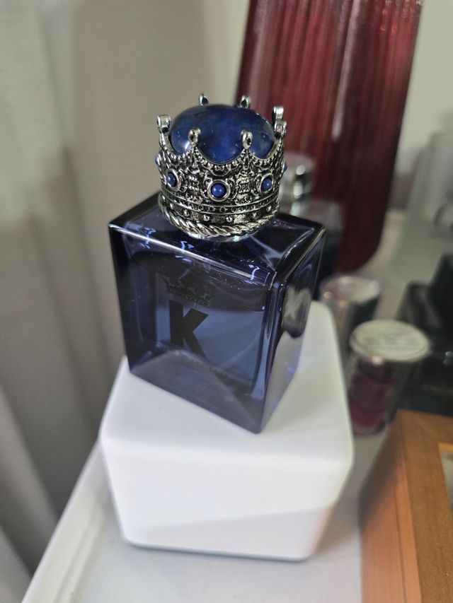 Dolce & Gabbana K edt y edp