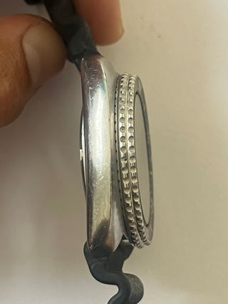 Seiko 6309-7040 Reloj Automático “turtle”