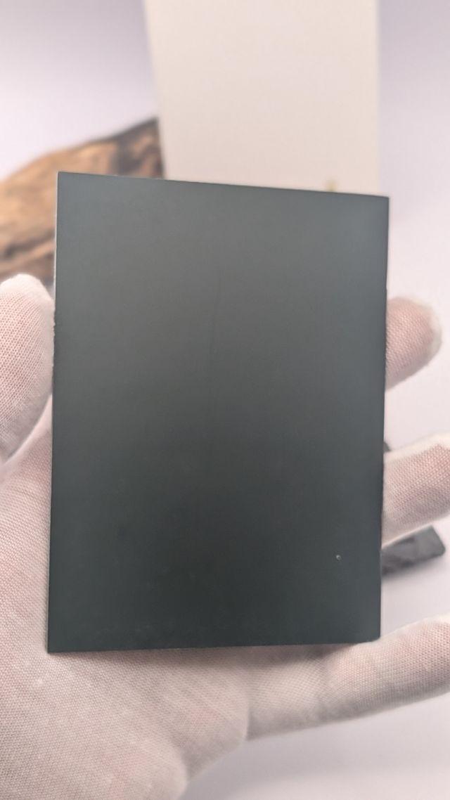 Libretto Manuale Originale Rolex Datejust