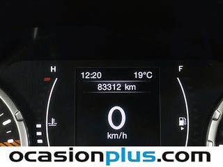 Jeep Renegade 1.0G Sport 4x2 88 kW (120 CV)