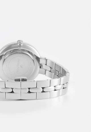 Reloj Swarovski Cosmopolitan Mujer