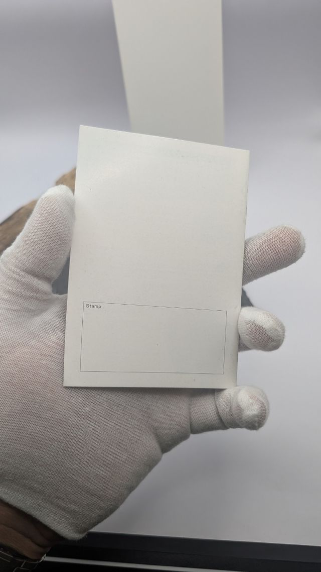 Libretto Manuale Originale Rolex