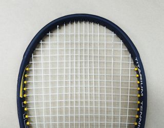 Head Ti S4 Confort Zone 
240 grs.