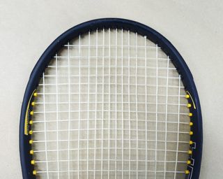 Head Ti S4 Confort Zone 
240 grs.