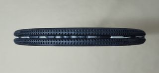 Head Ti S4 Confort Zone 
240 grs.