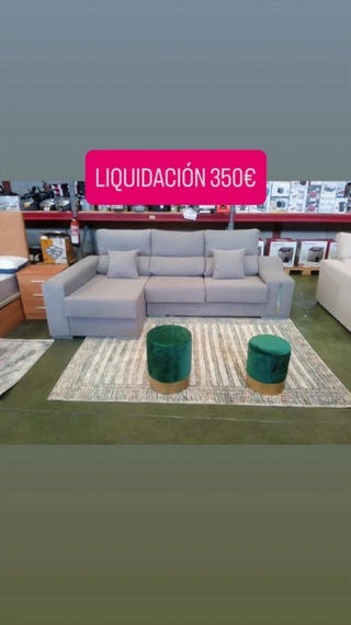 Sofá sofá sofà sofá sofá sofà sofá