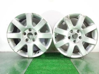 6935675 r16 juego volkswagen golf v berlina (1k1)