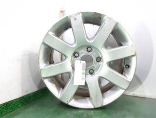 6935675 r16 juego volkswagen golf v berlina (1k1)