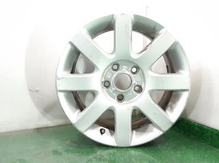 6935675 r16 juego volkswagen golf v berlina (1k1)