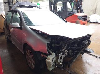 6935675 r16 juego volkswagen golf v berlina (1k1)