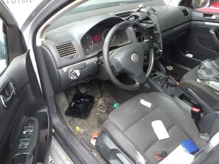 6935675 r16 juego volkswagen golf v berlina (1k1)