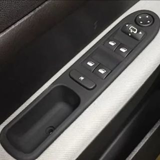 Mando interruptor Elevalunas Peugeot 307 Nuevo