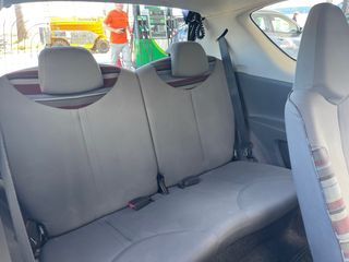 Citroen C1 2011