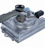 Mitsubishi HID Xenon D2S D2R X6T02871