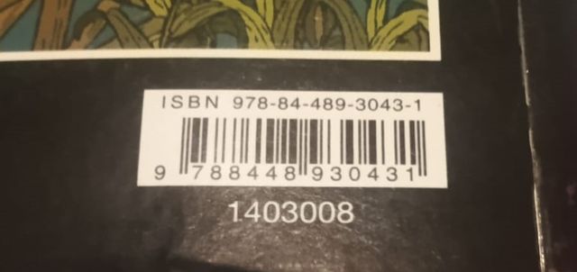 Les aventures de Tom Sawyer