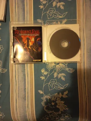 Videogiochi PS3: Assassin's Creed, Shoot, Ruse, ec