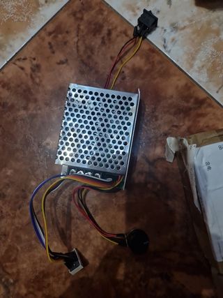 Intercomunicador Bluetooth para Moto