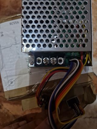 Intercomunicador Bluetooth para Moto