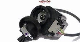 Encendedor Xenon W3T216