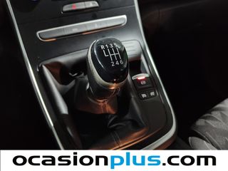 Renault Grand Scenic Limited TCe 103 kW (140 CV) GPF