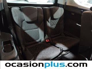 Renault Grand Scenic Limited TCe 103 kW (140 CV) GPF