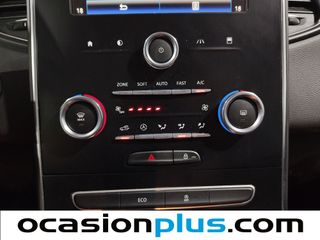 Renault Grand Scenic Limited TCe 103 kW (140 CV) GPF