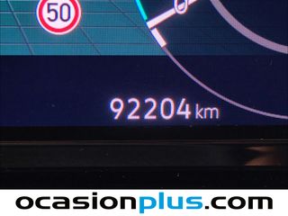 Volkswagen Golf Variant R-Line 2.0 TDI 110 kW (150 CV) DSG