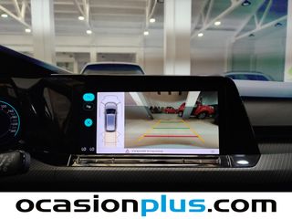 Volkswagen Golf Variant R-Line 2.0 TDI 110 kW (150 CV) DSG