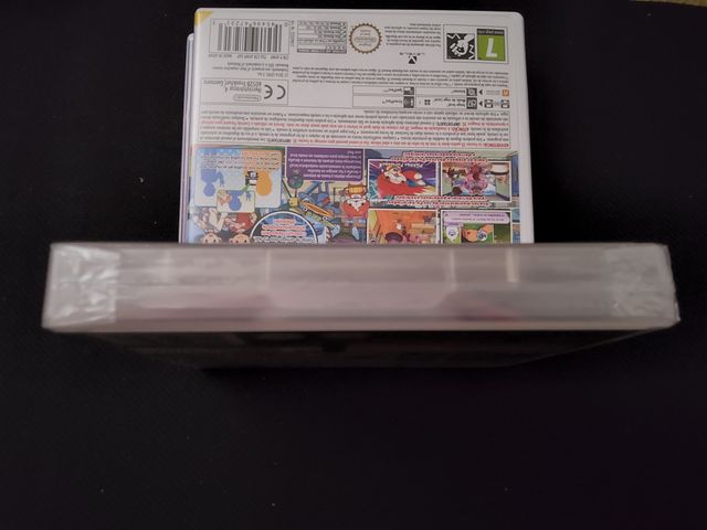 Dragon Quest VI: Los reinos oniricos